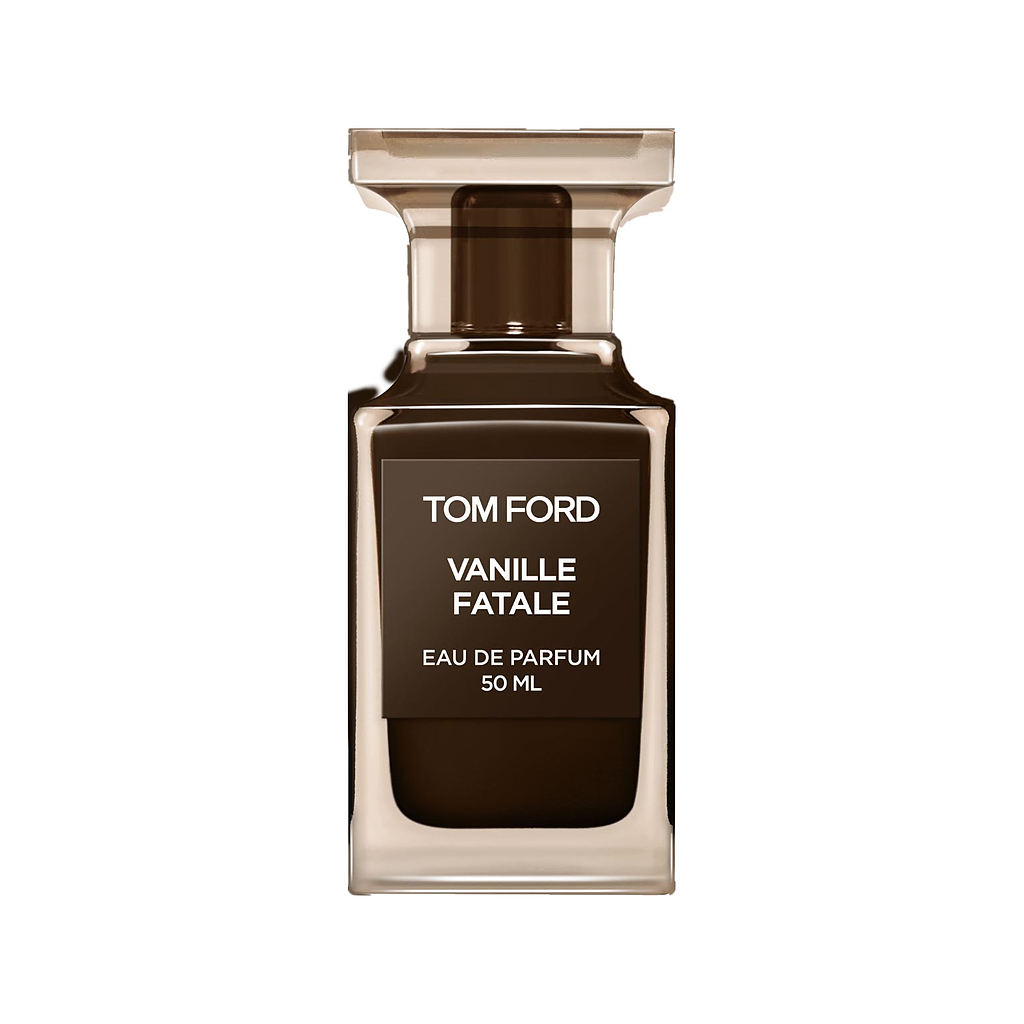 Tom Ford Vanille Fatale Eau de Parfum 50 ml