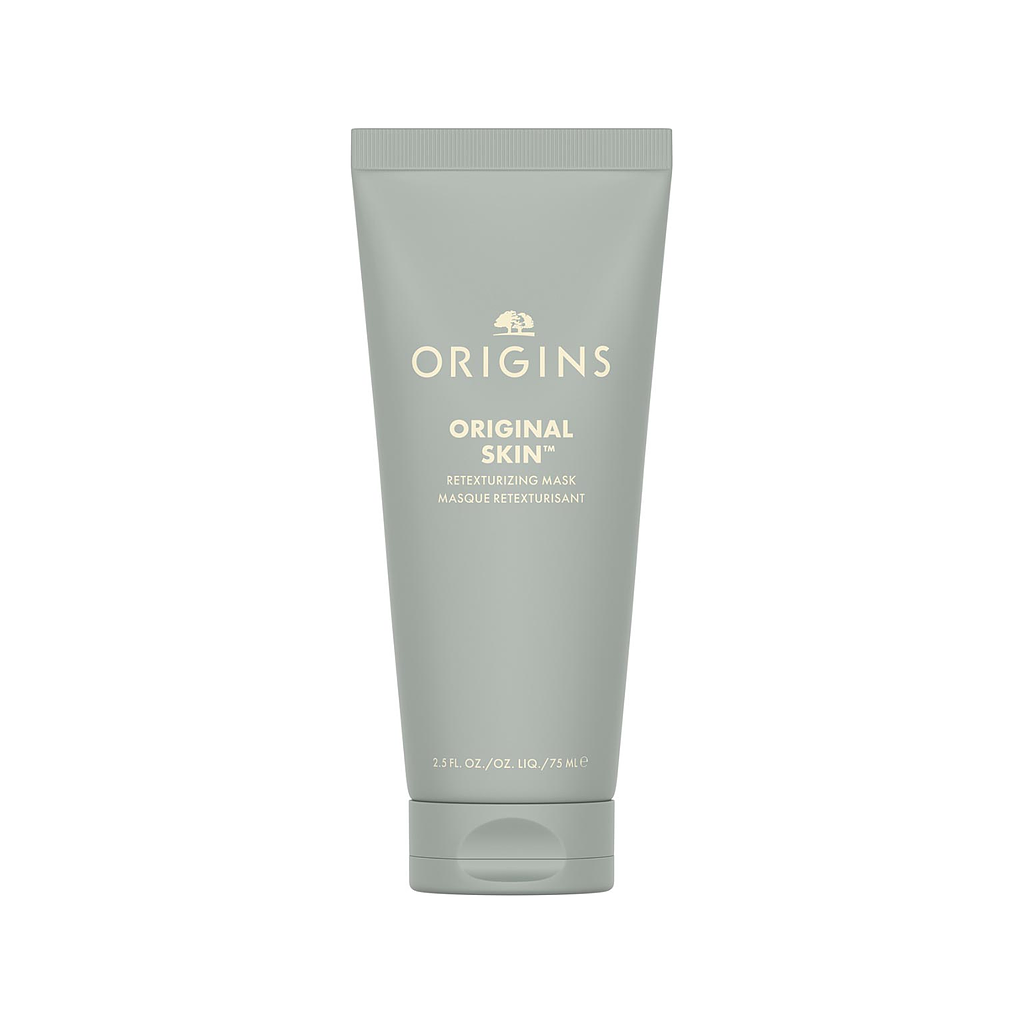 Origins Mask Original Skin Retexturizing Mask 75 ml