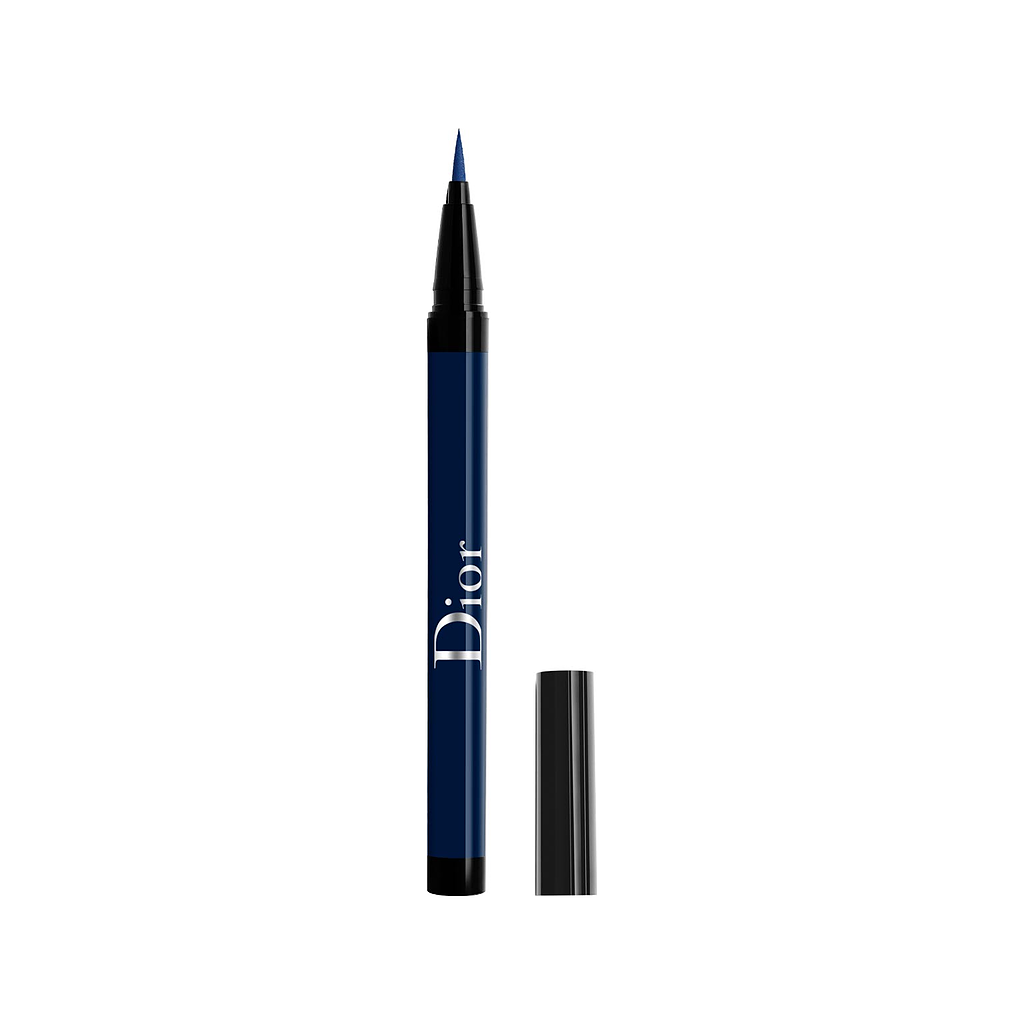 Dior Diorshow On Stage Liner Eye Pencil