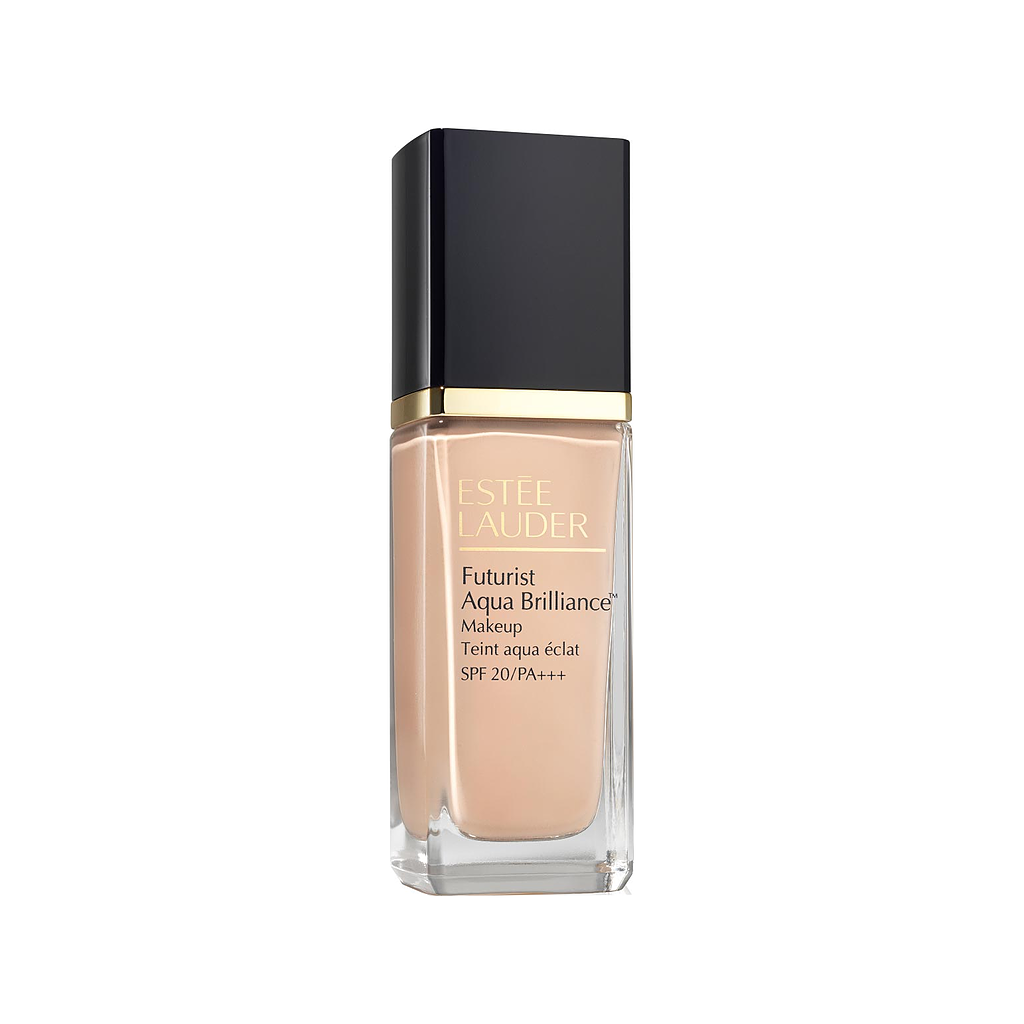 Estée Lauder Futurist Aqua Brilliance