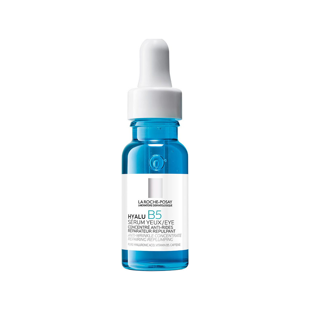 La Roche Posay Hyalu B5 Eye Serum