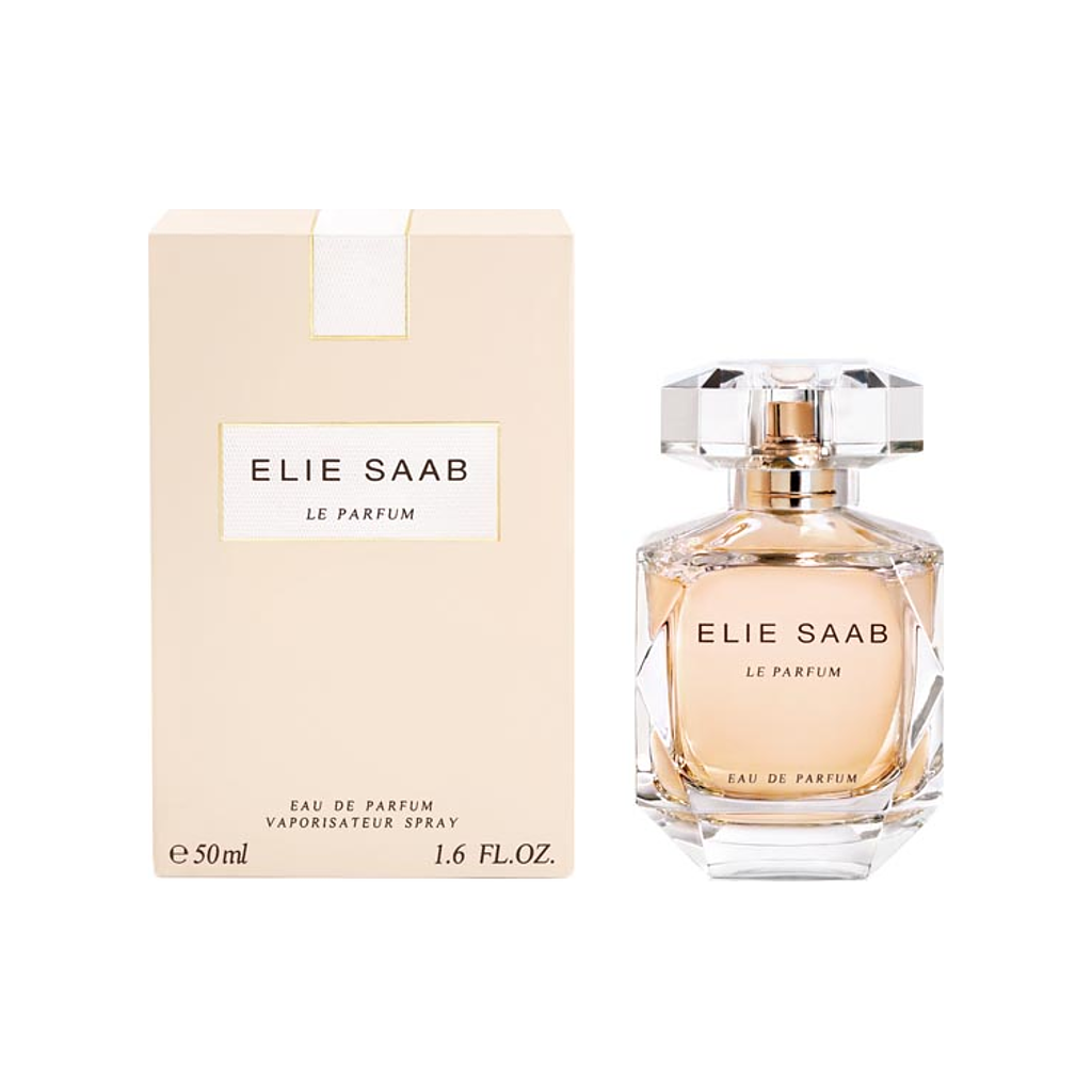 Elie Saab Le Parfum