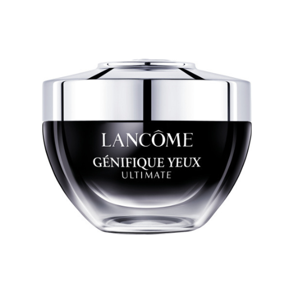 Lancôme Genifique Micro-Repair Eye Cream 20 ml