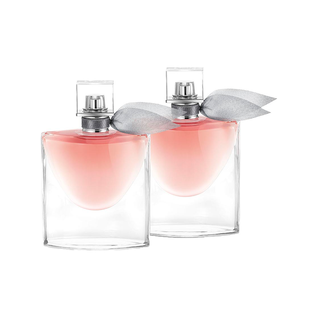 La Vie est Belle Duo