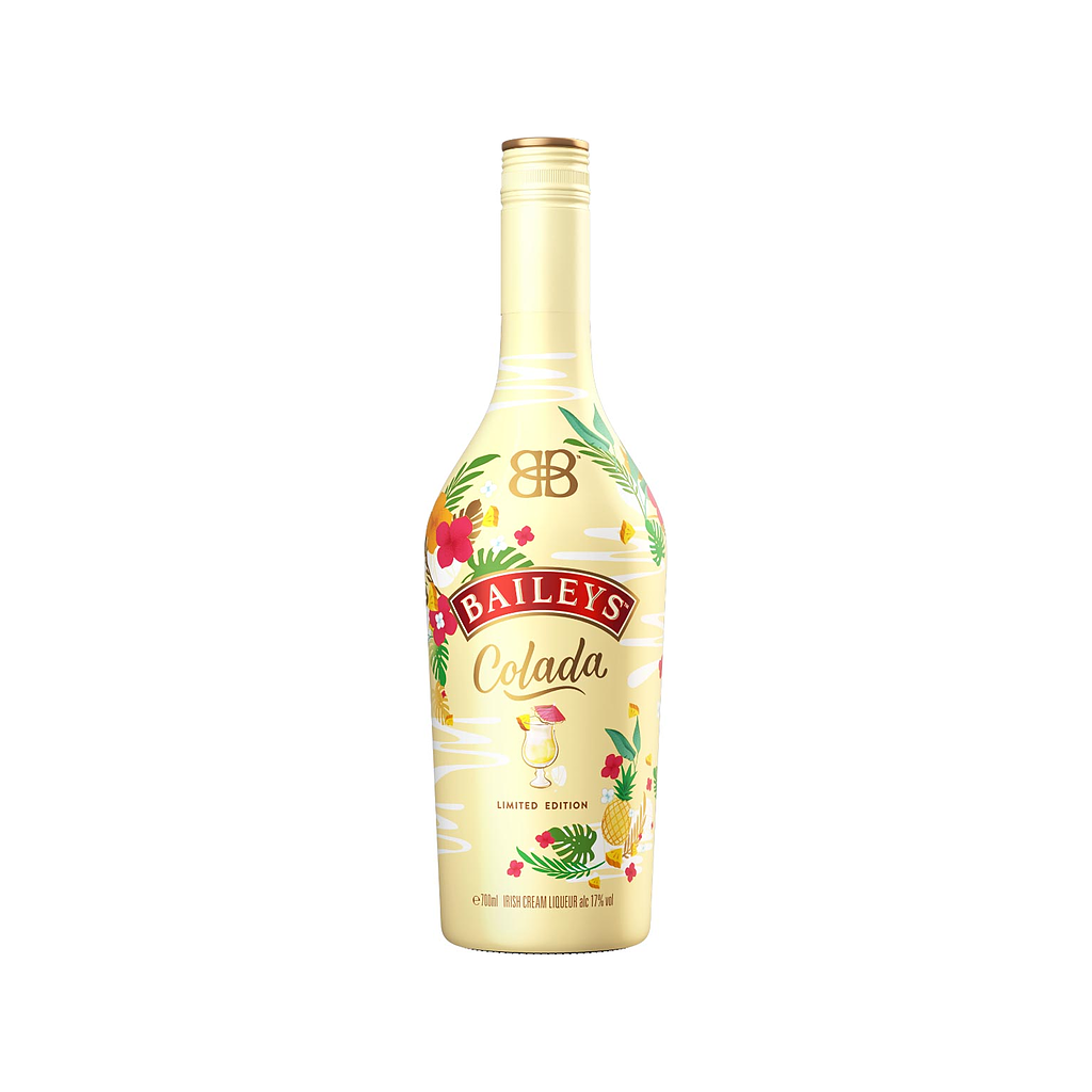 Baileys Colada 0.7 L