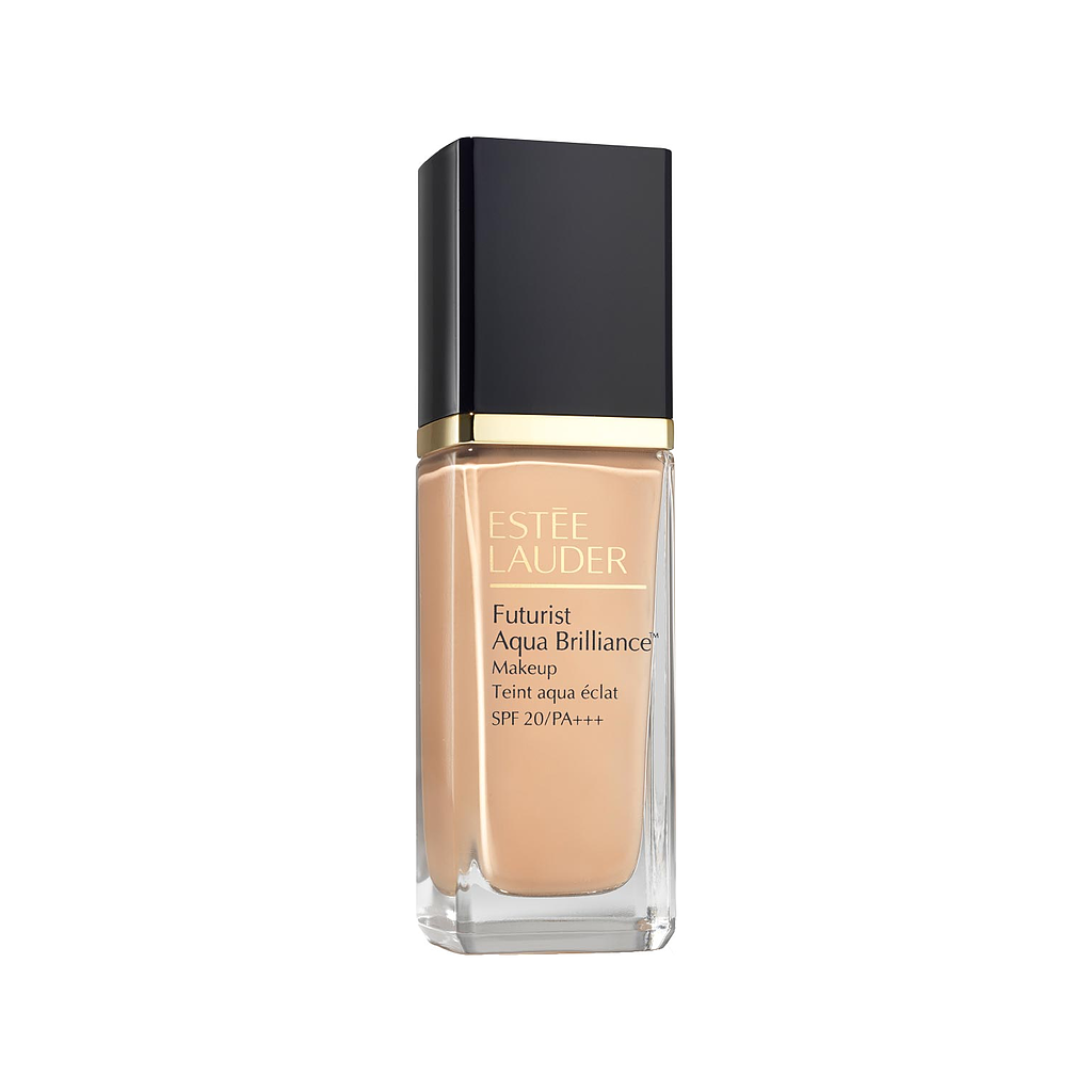 Estée Lauder Futurist Aqua Brilliance