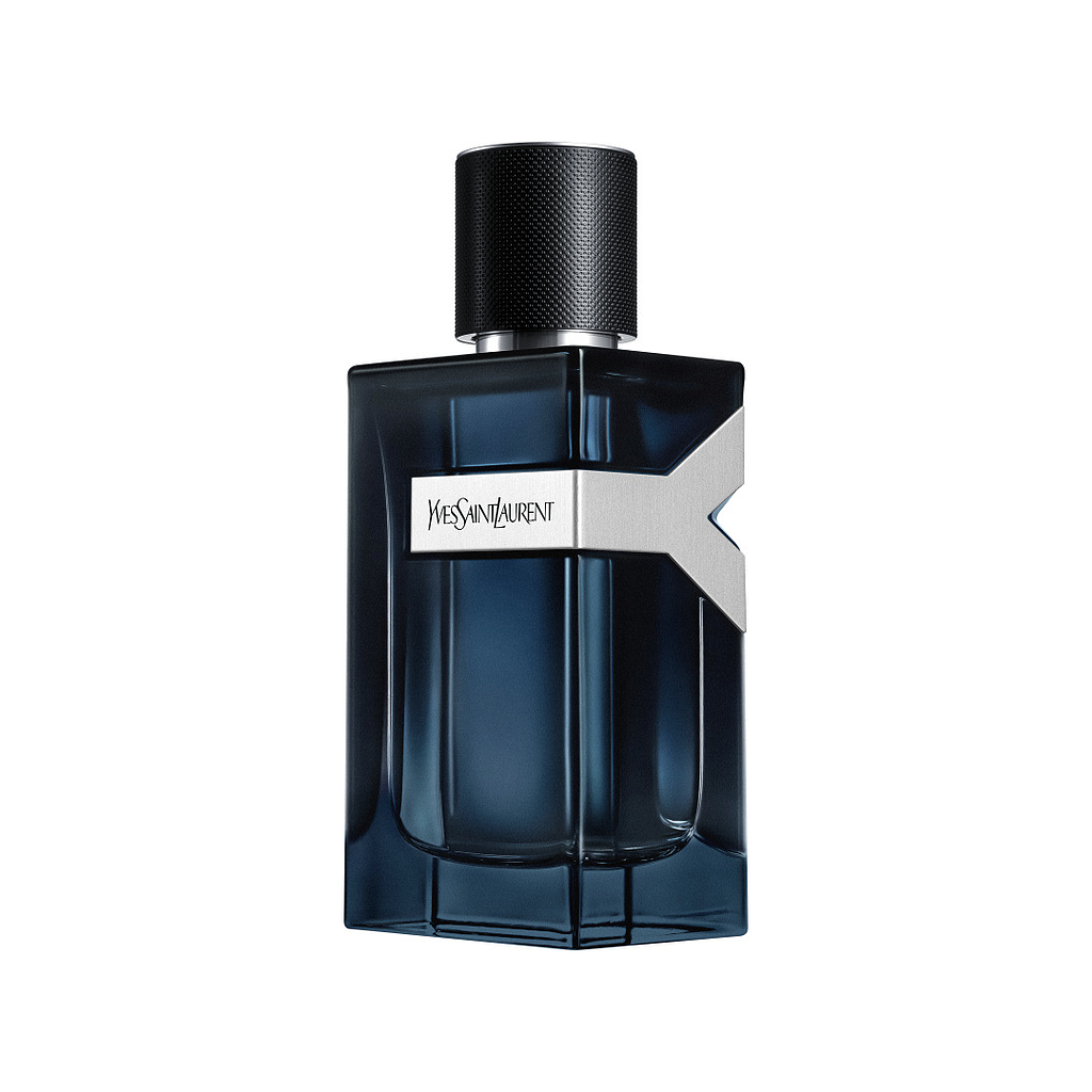 Yves Saint Laurent Y Eau de Parfum Intense 100 ml