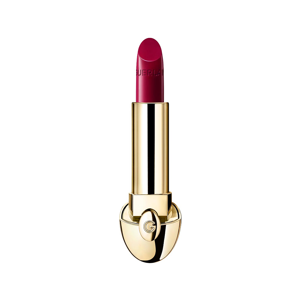 Guerlain Rouge G Lipstick Refill No. 919 - Le Rouge Cassis