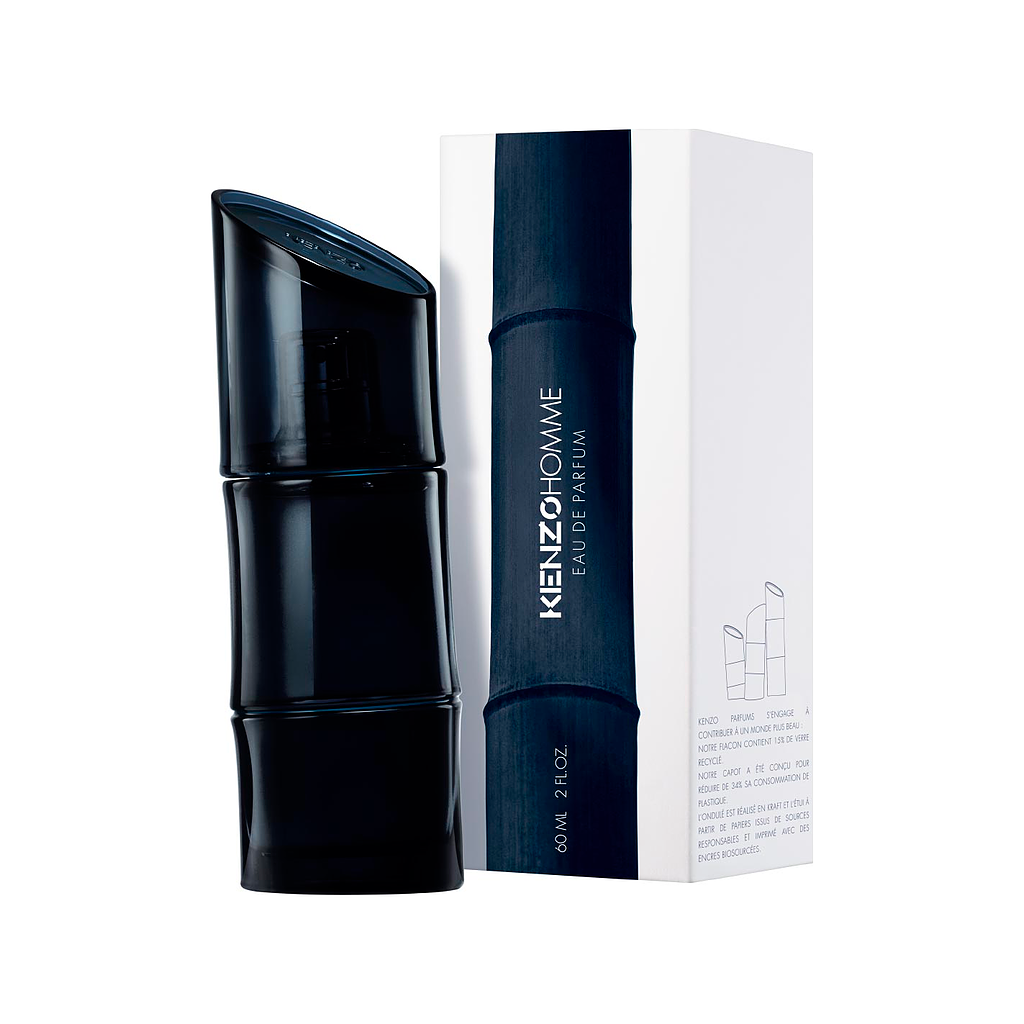 Kenzo Homme
