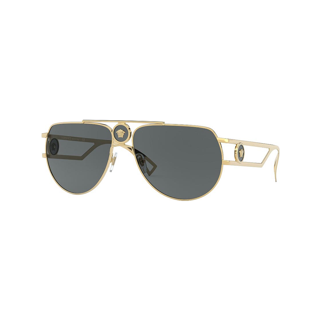 Versace VE2225 Solbrille
