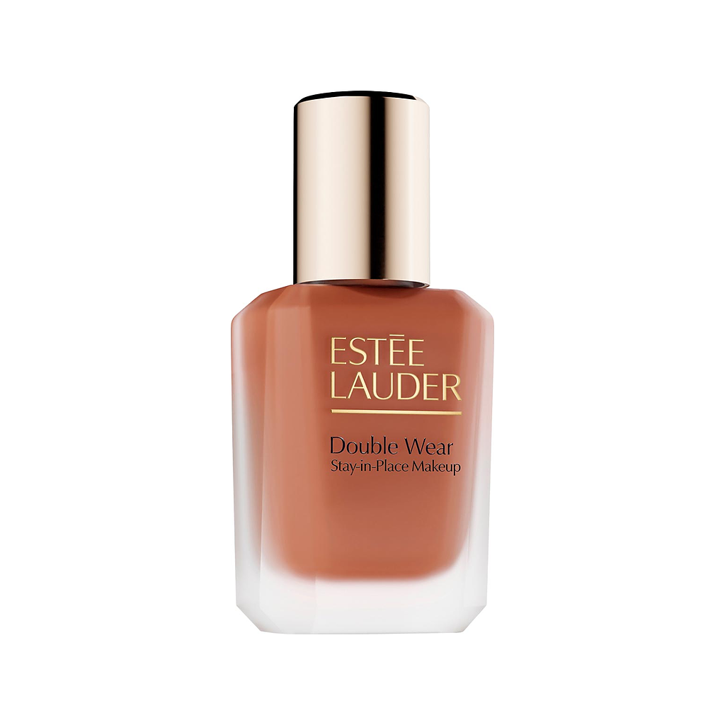 Estée Lauder Double Wear Stay in Place Foundation No 6C2 Pecan