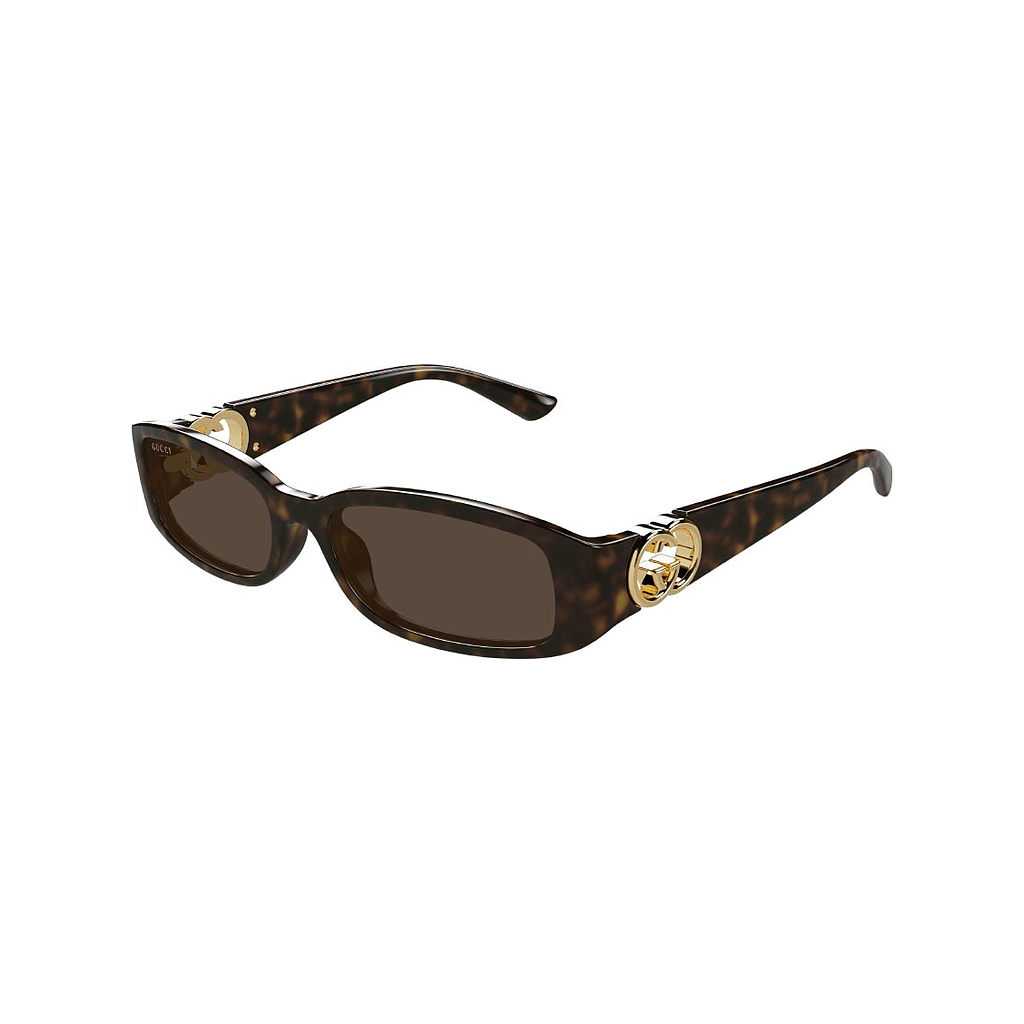 Gucci GG1661S