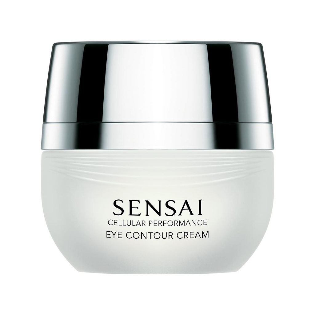 Cellular Performance Eye Contour Creme