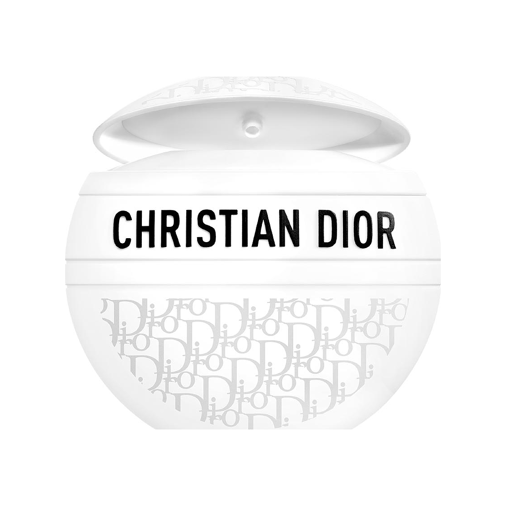 Dior Le Baume Balm