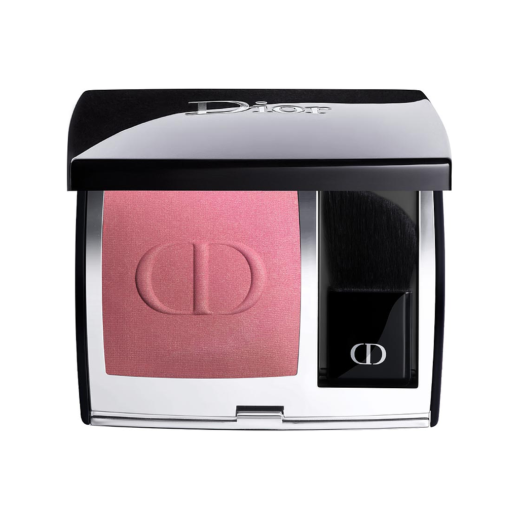 Diorskin Forever Rouge Blush No 720 Icone