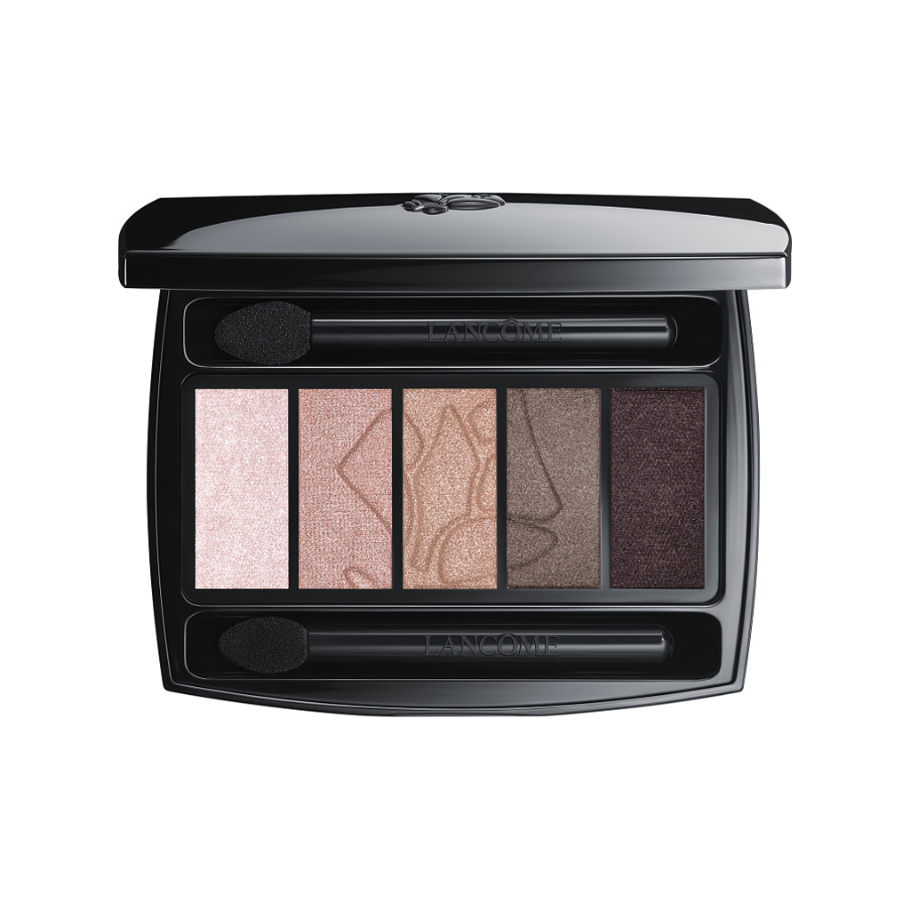 Hypnose Eyeshadow Palette