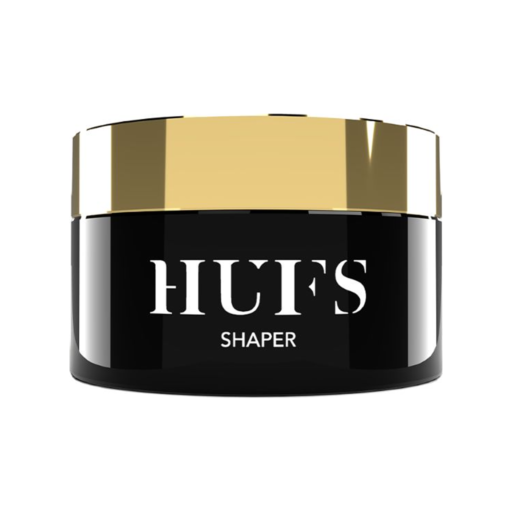 HUFS Shaper 85 ml