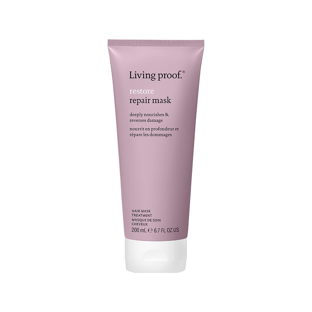 Living Proof Restore Mask