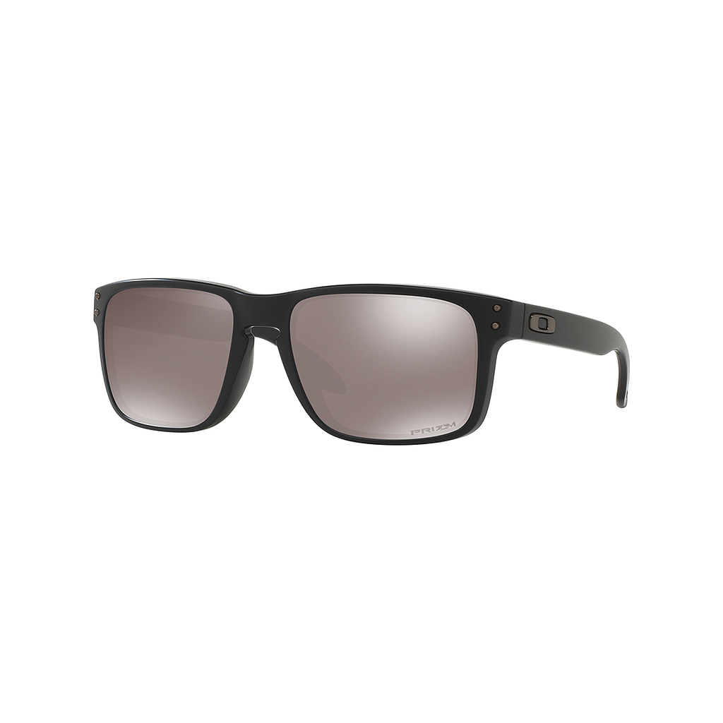 Oakley Holbrook herre solbriller