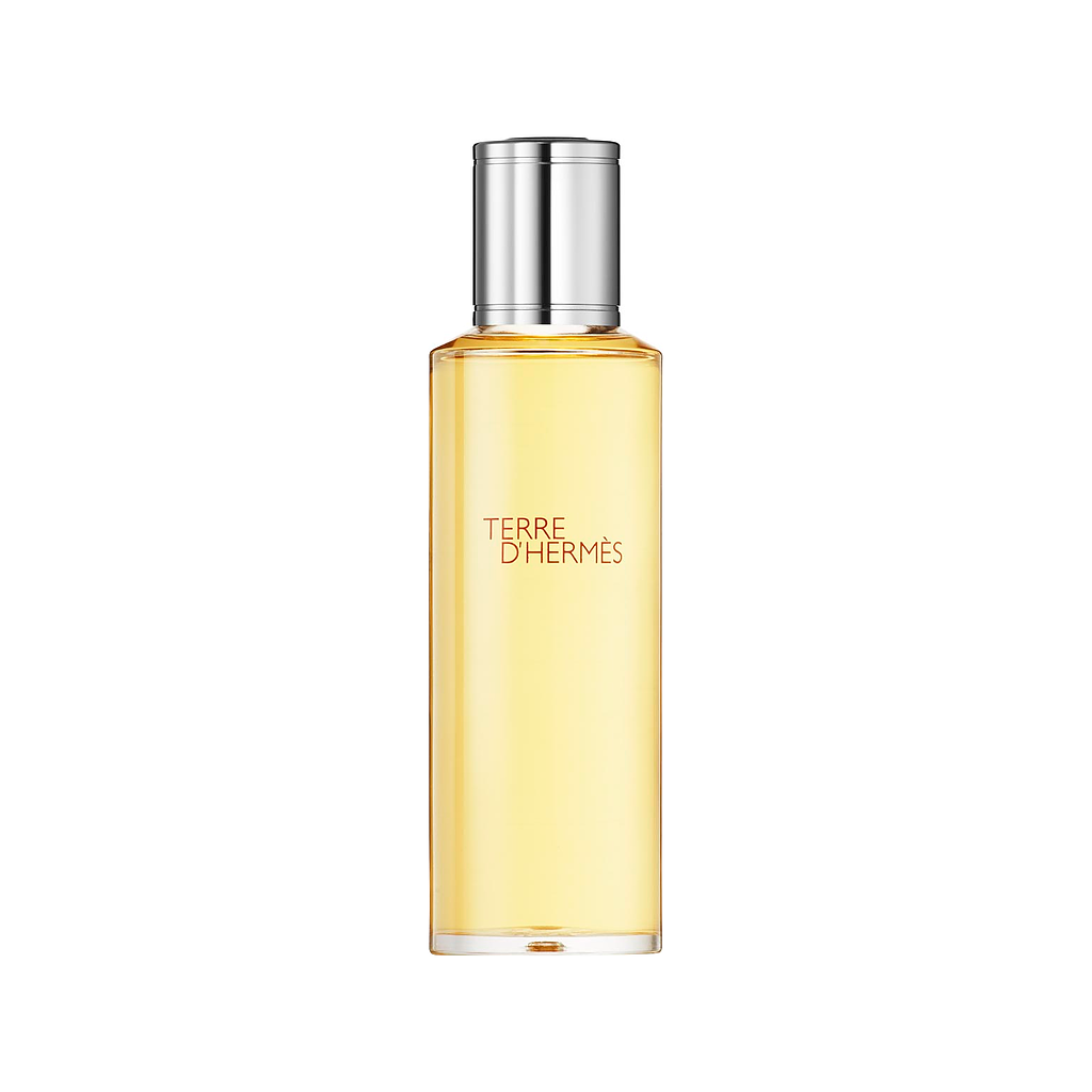 Hermès Terre d'Hermès