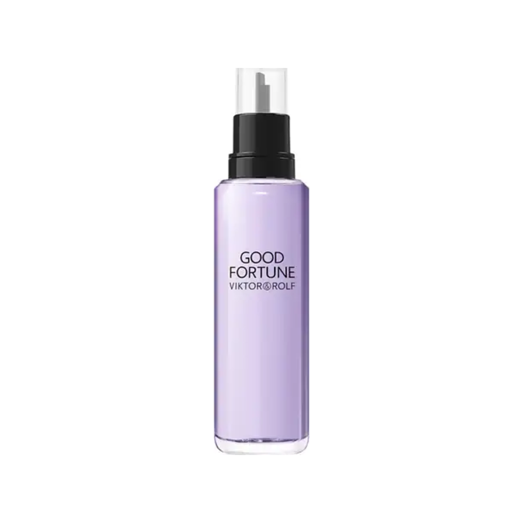 Viktor & Rolf Good Fortune Eau de Parfum Refill 100 ml