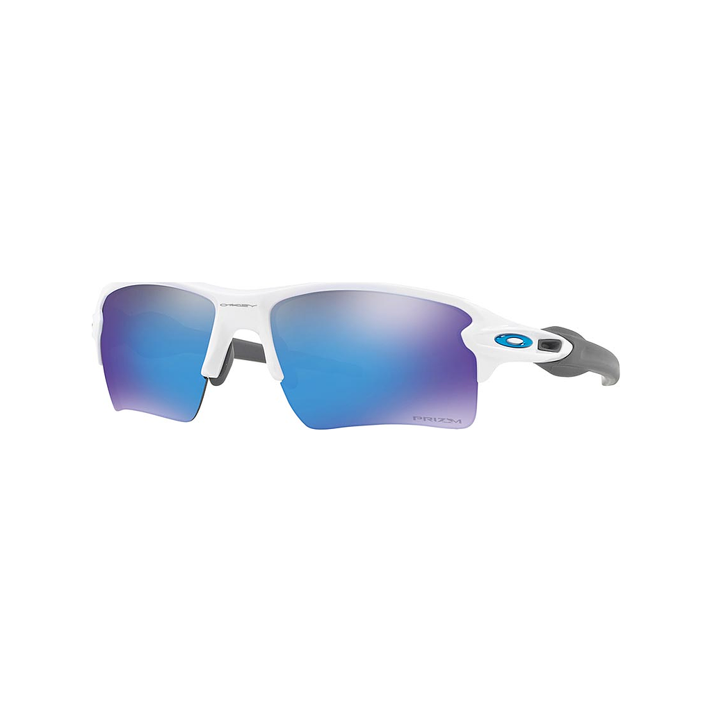 Oakley Flake 2.0 OO9188