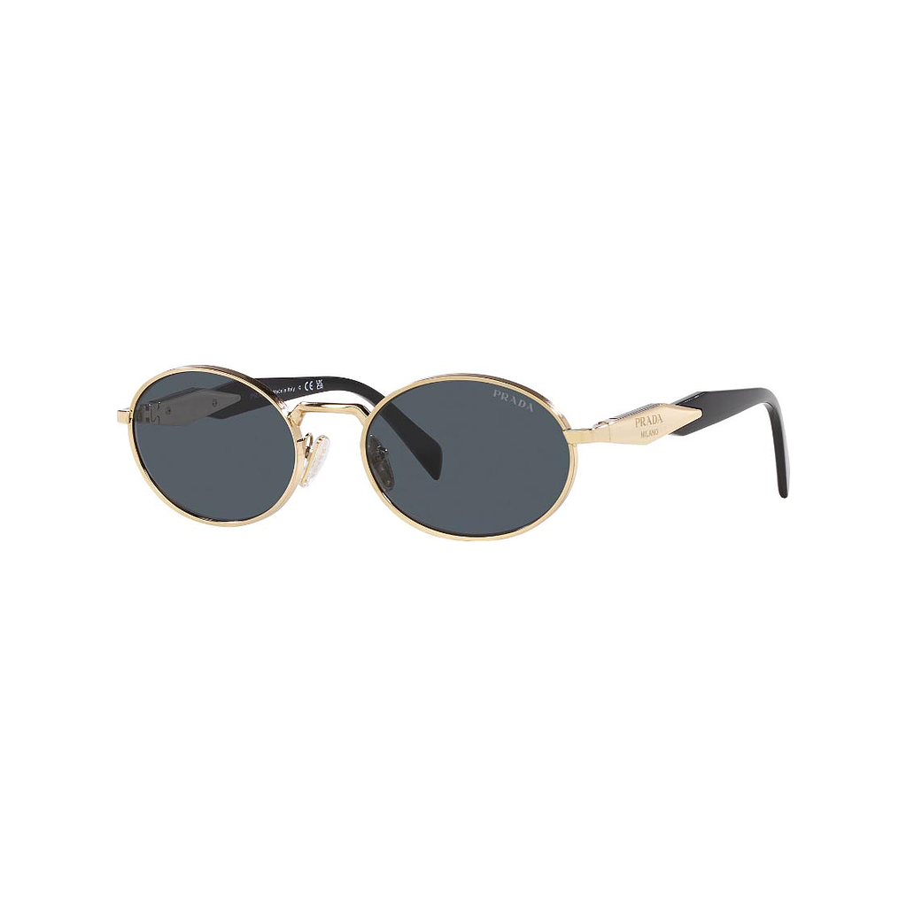 Prada 0PR 65ZS