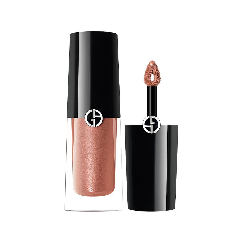 Giorgio Armani Eye Tint Liquid Eyeshadow No 20S Rose