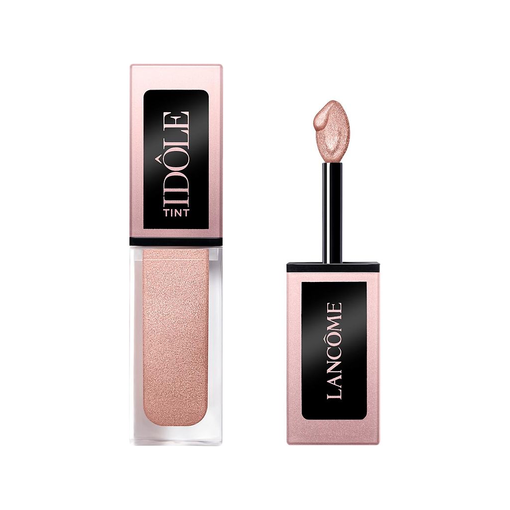 Lancôme Idôle Tint Liquid Eye Shadow No 02