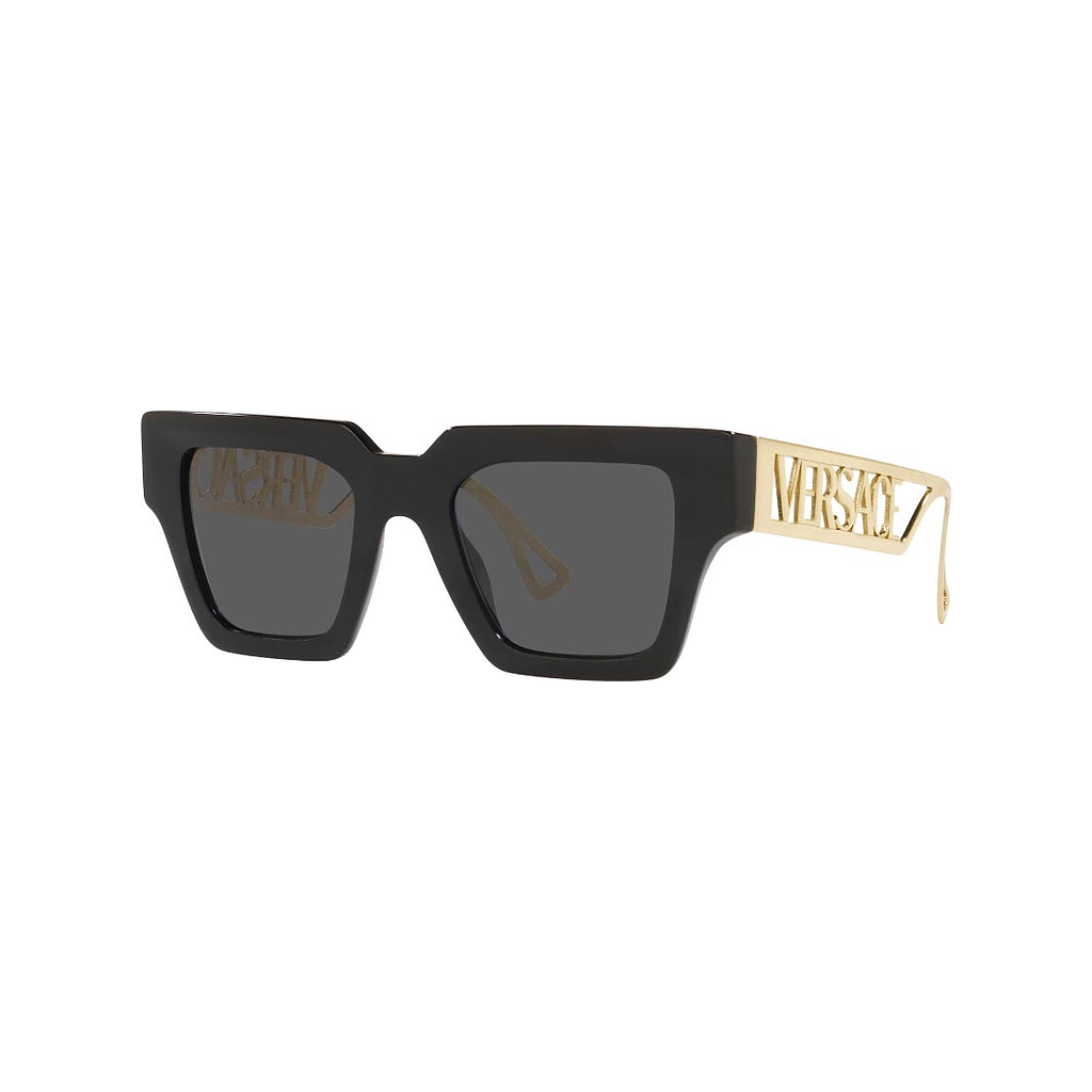 Versace VE4431 GB1/87