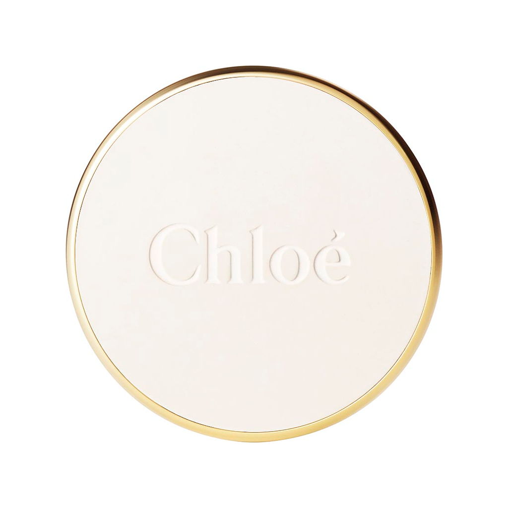 Chloé Atelier des Fleurs Cedrus Solid Perfume