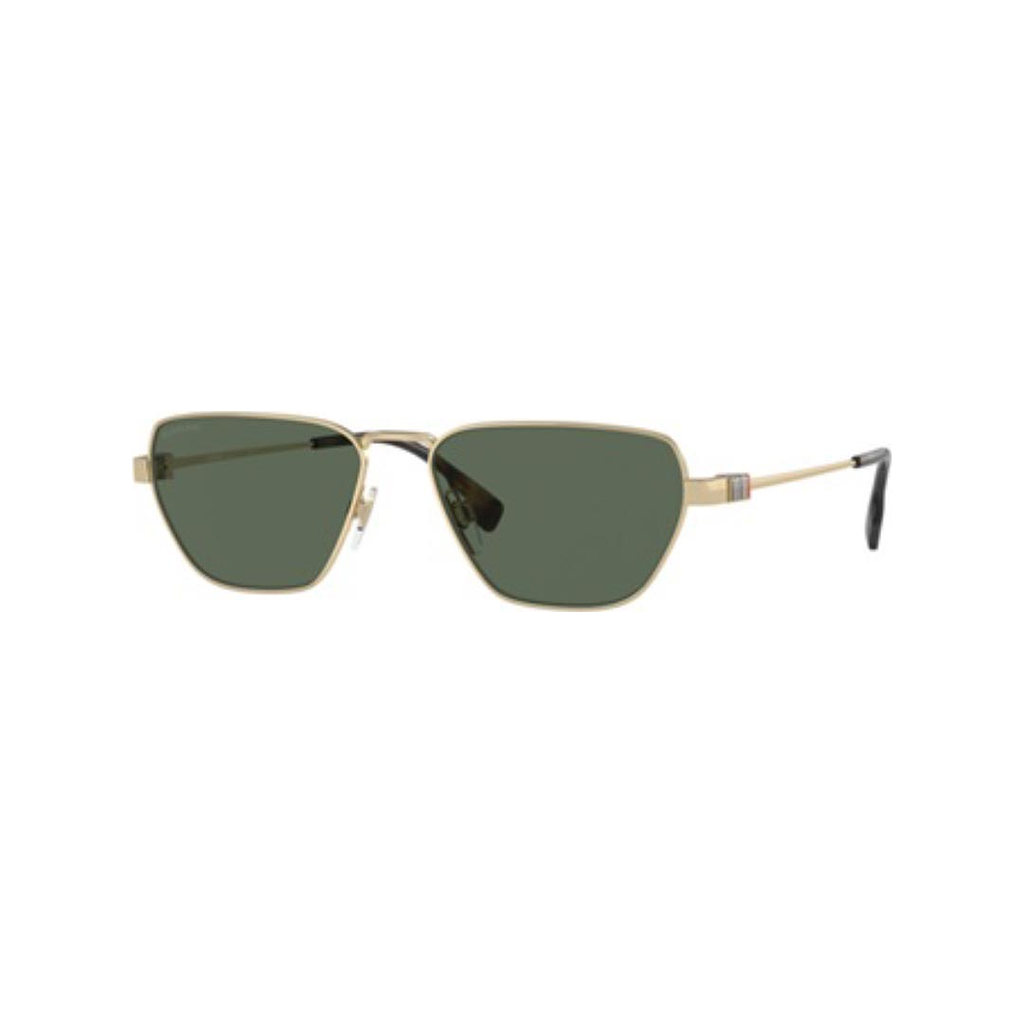 Burberry BE3146