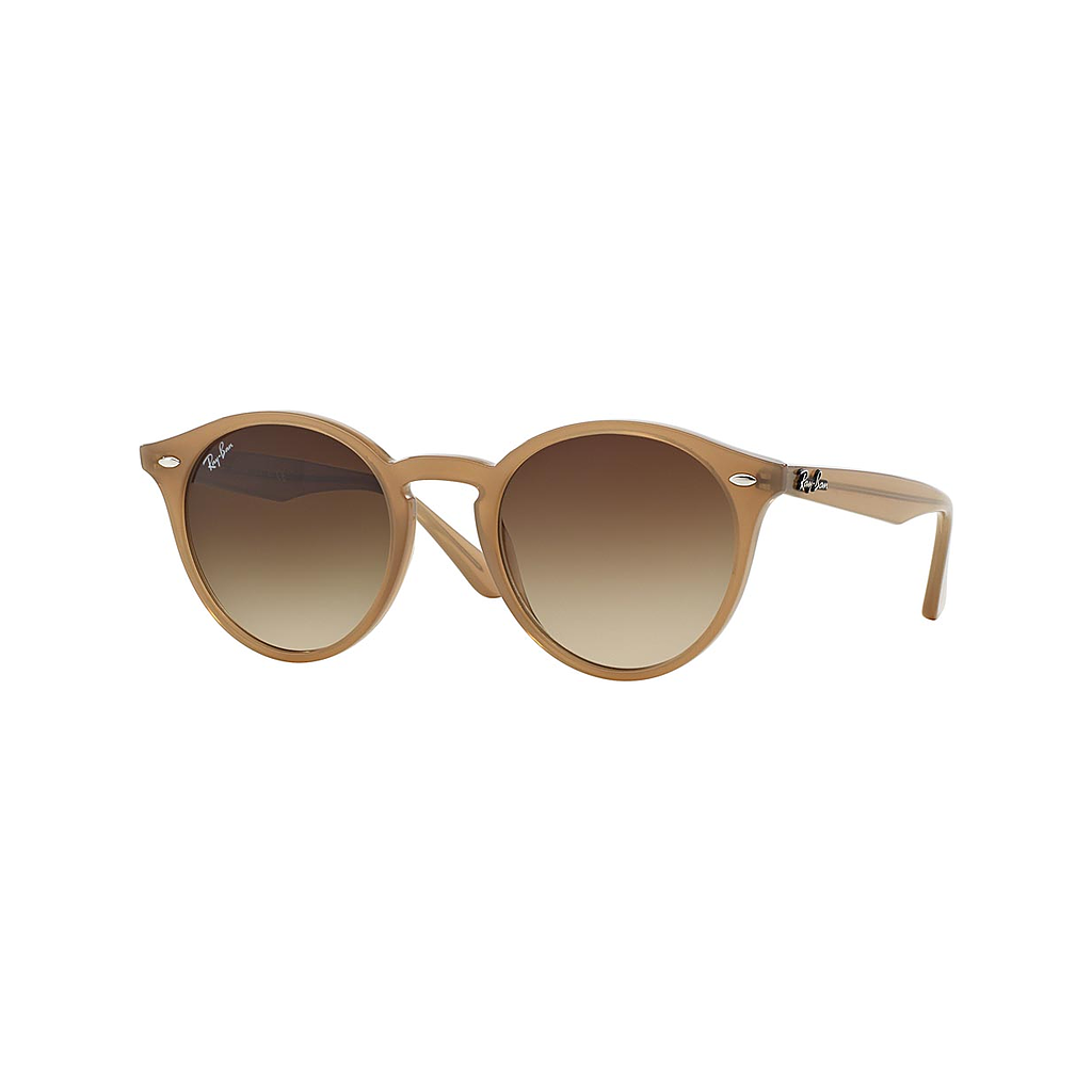 Ray-Ban Highstreet Sunglasses