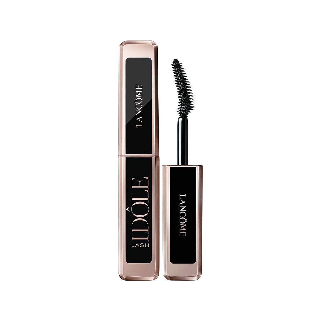 Lancôme Lash Idole Mascara