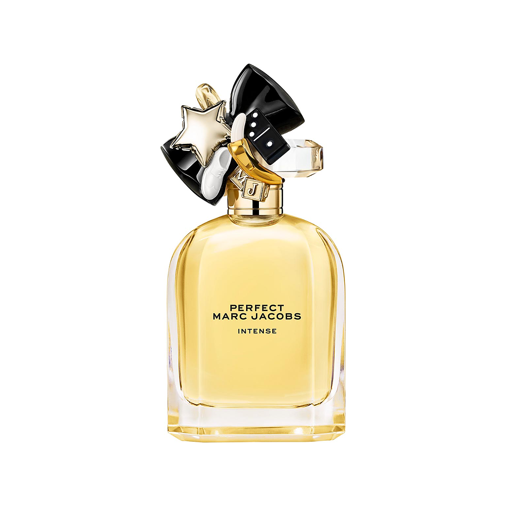 Marc Jacobs Perfect Intense