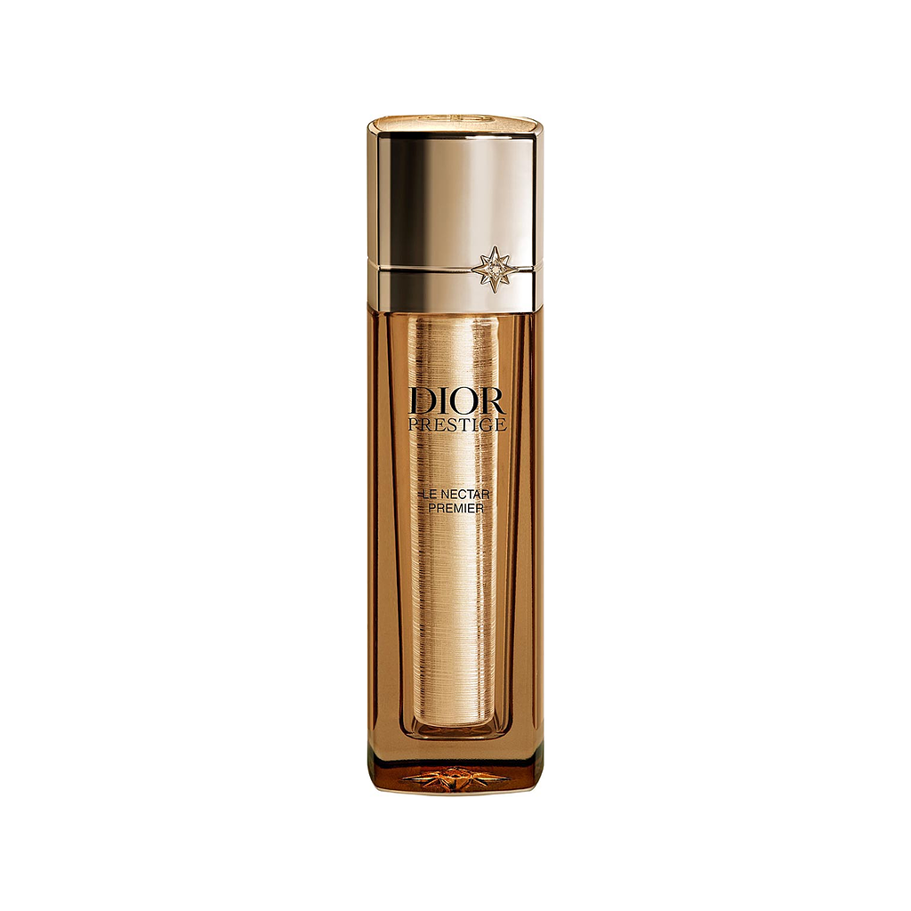 Prestige Dior Le Nectar Premier 30ml