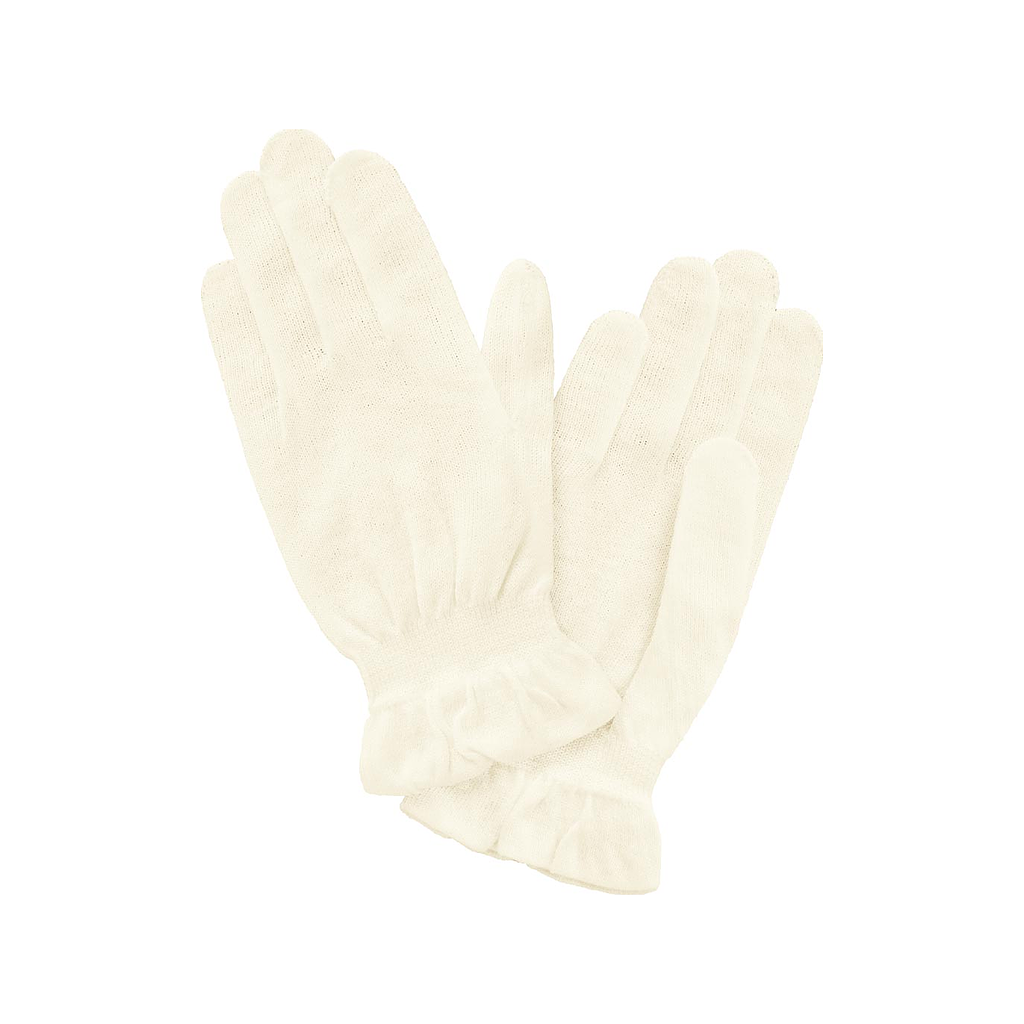 Sensai Cellular Performance Treatment Gloves