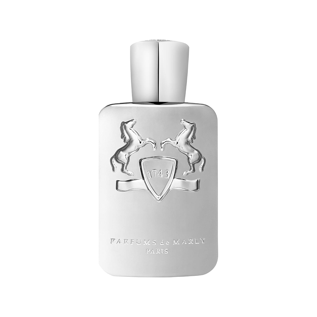Parfums de Marly Pegasus Eau de Parfum 125 ml