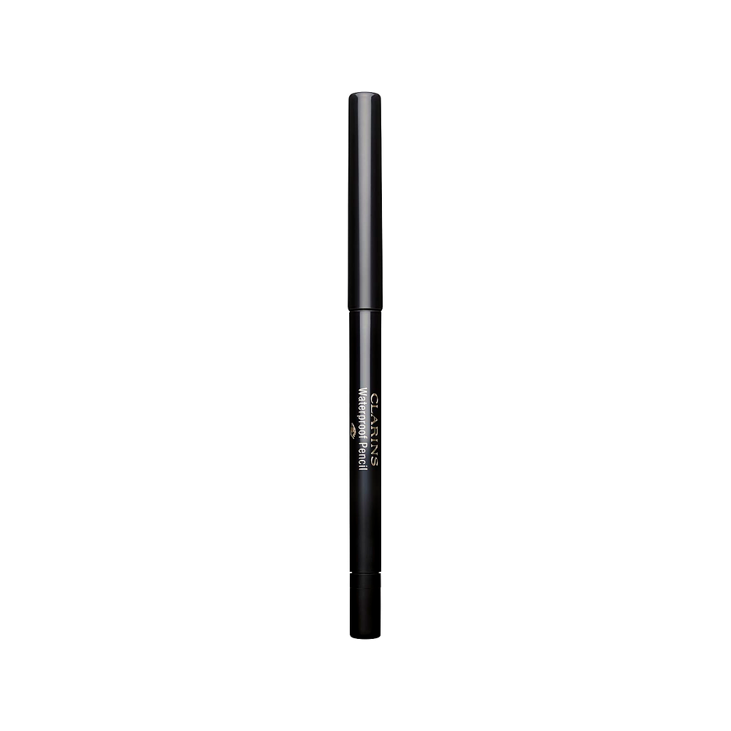 Waterproof Eye Pencil