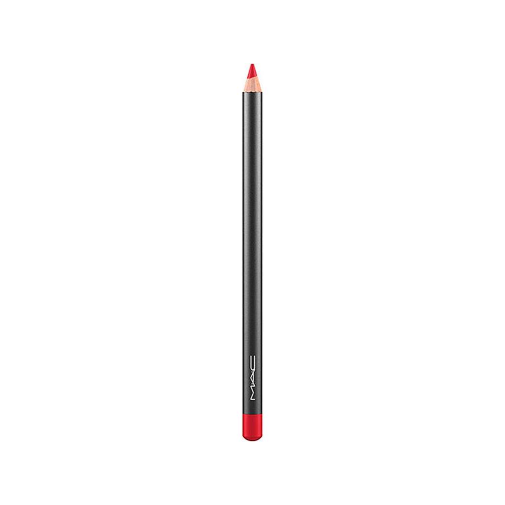 MAC Lip Pencil