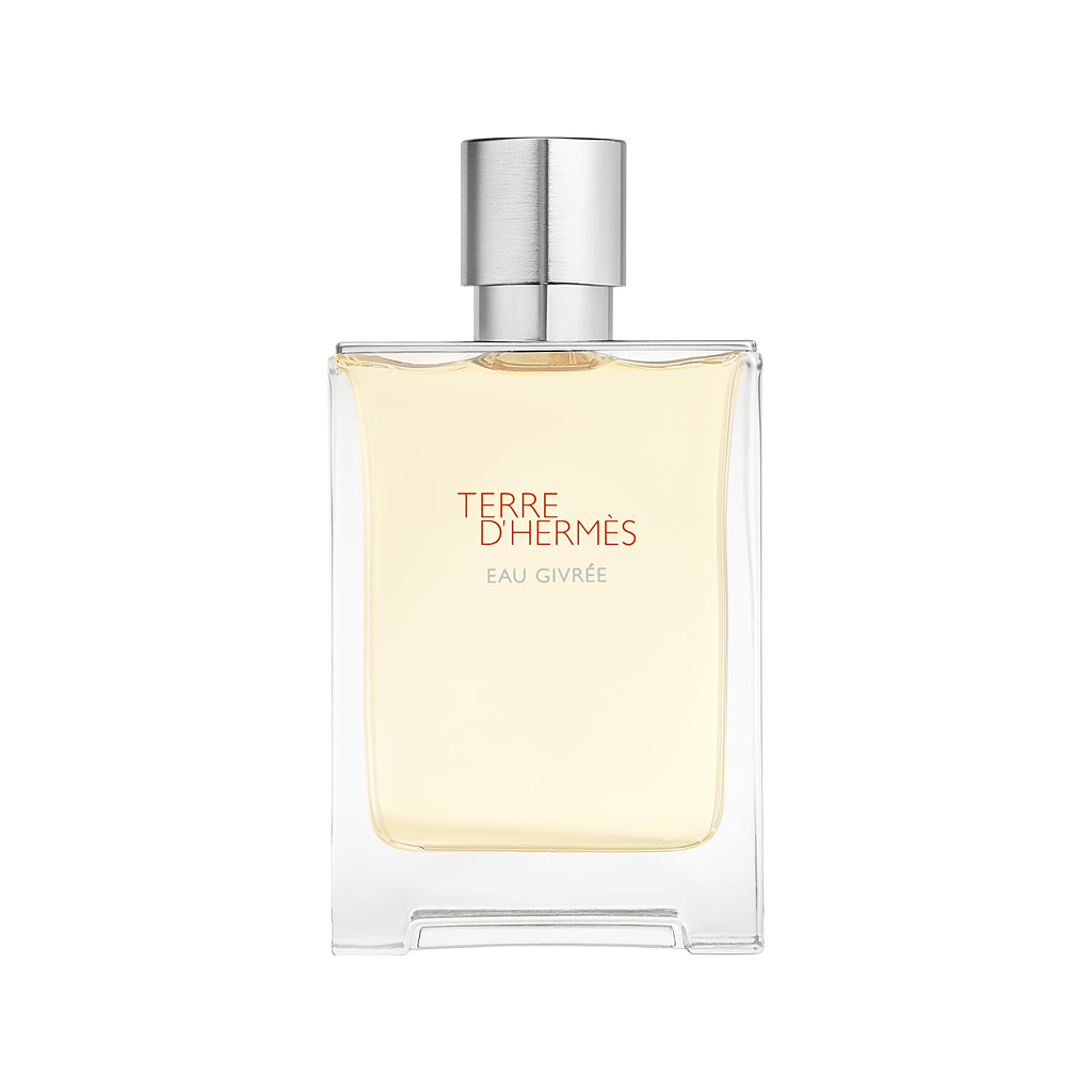 Hermès Terre d'Hermès Eau Givrée