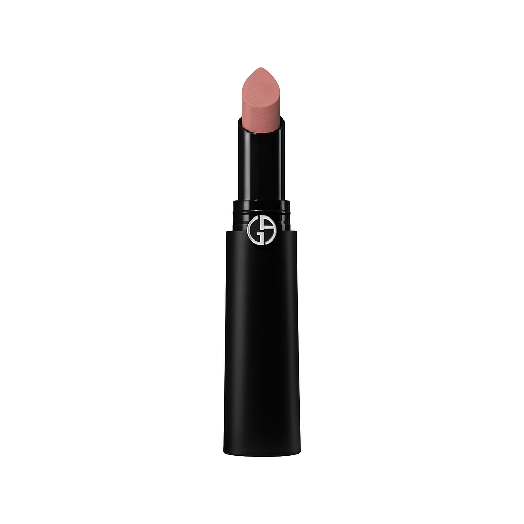Giorgio Armani Lip Power Lipstick No 111 True