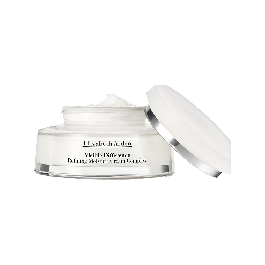 Elizabeth Arden Visible Difference