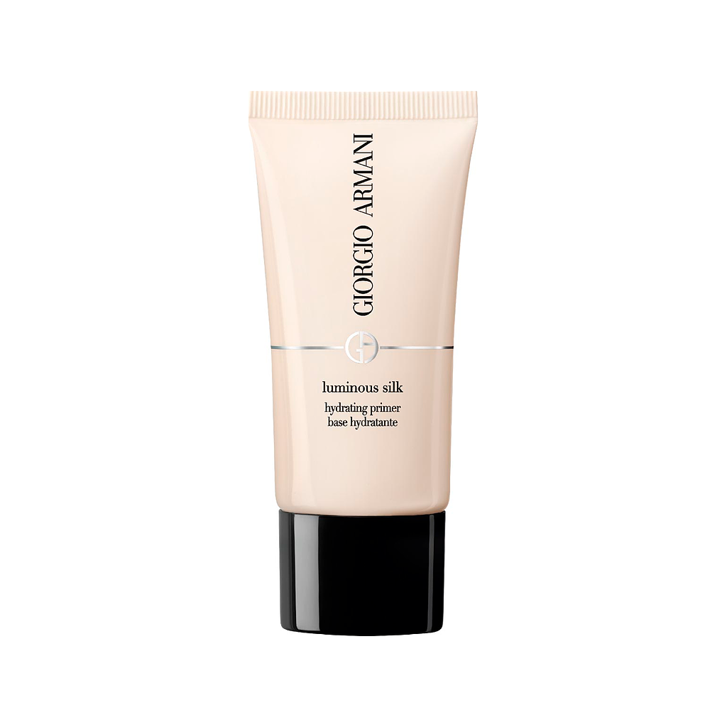 Giorgio Armani Luminous Silk Hydrating Glow Primer 30 ml