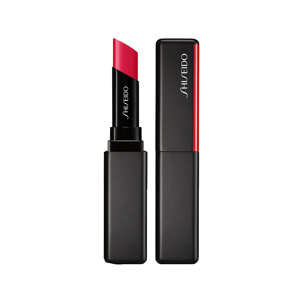 Color Gel Lip Balm