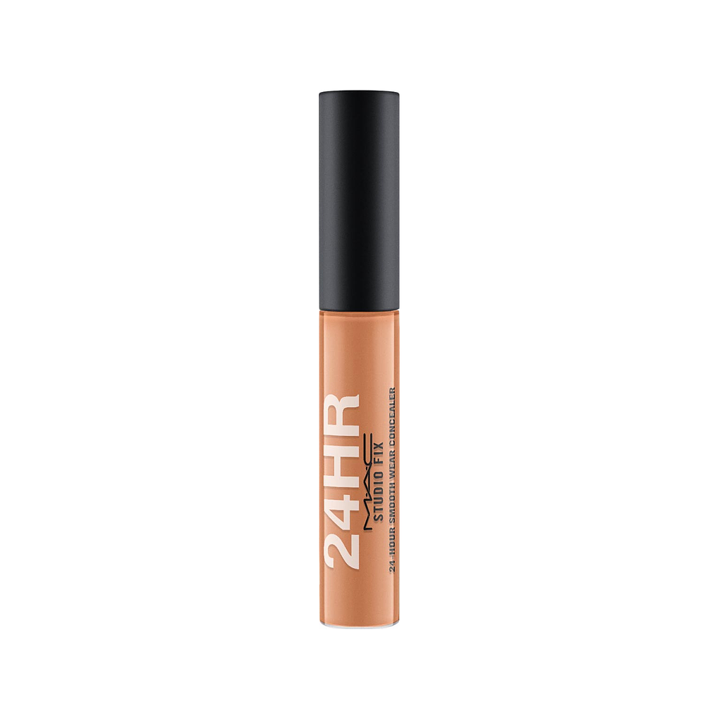 MAC Studio Fix 24-Hour Smooth Wear Concealer