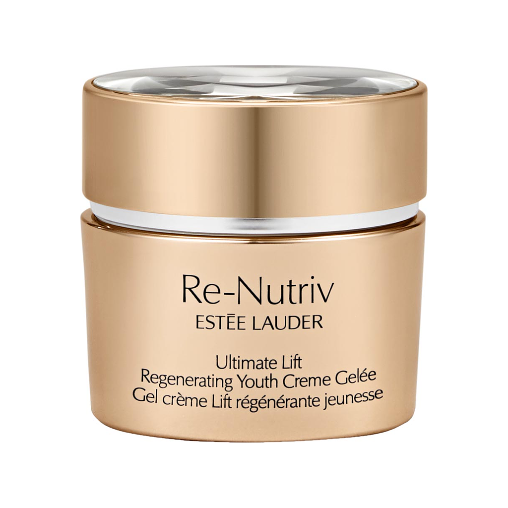 Estée Lauder Re-Nutriv Ultimate Moisturizers