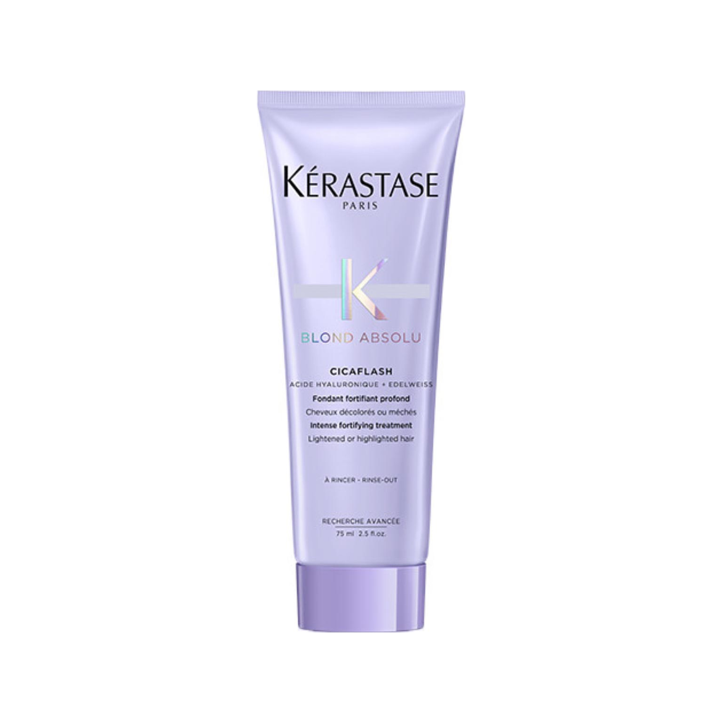 Kérastase Blond Absolu Conditioner 75 ml