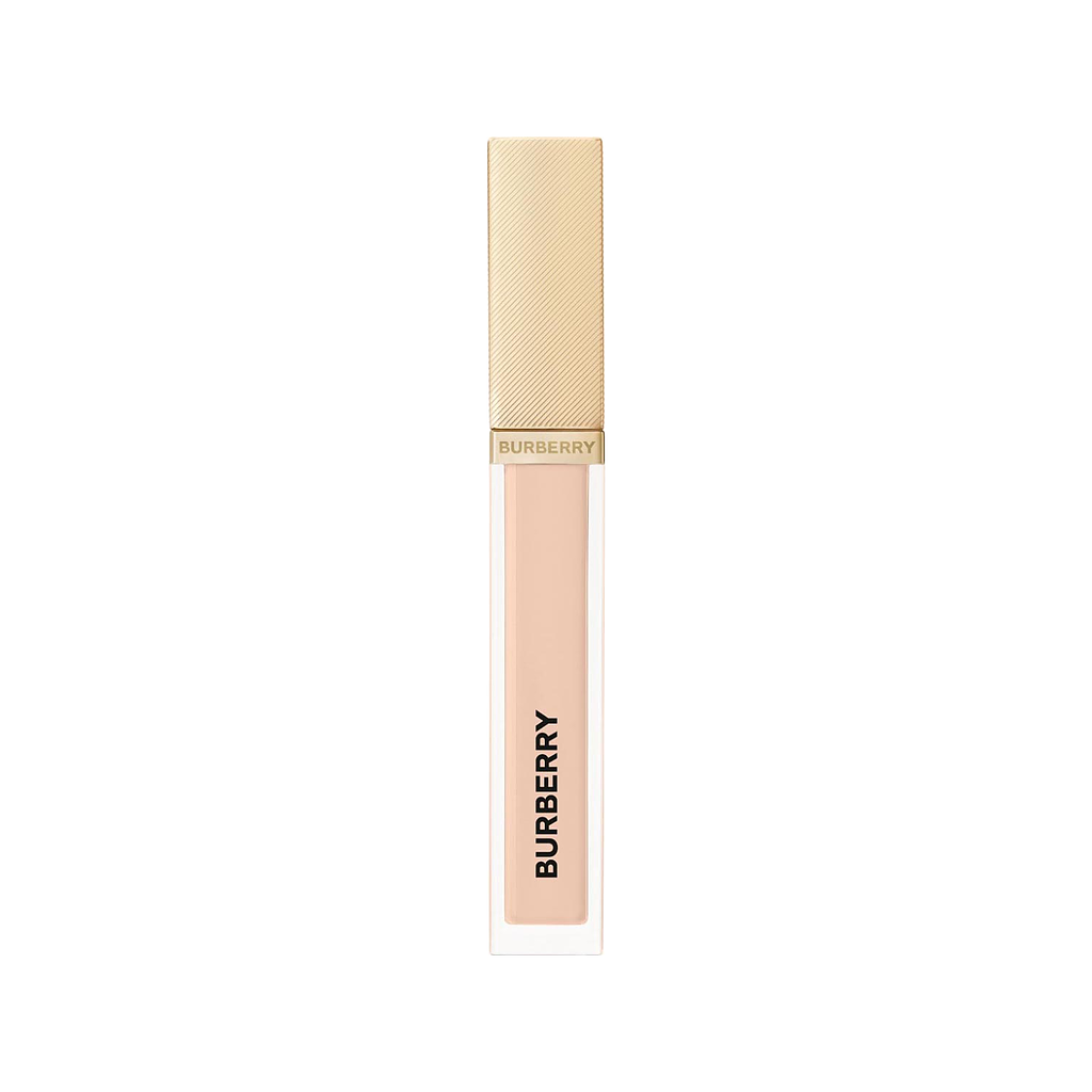 Burberry Beyond Wear Liquid Concealer No 30 Light Cool