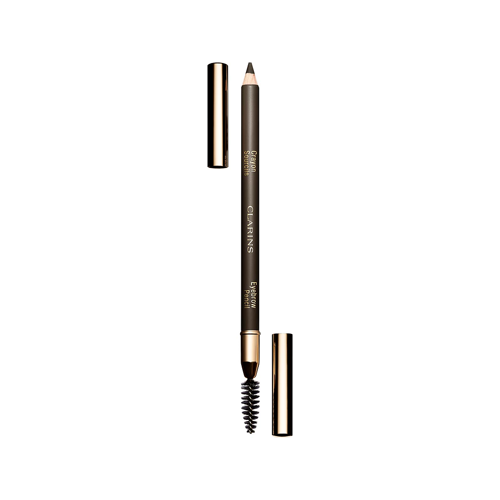 Clarins Eyebrow Pencil